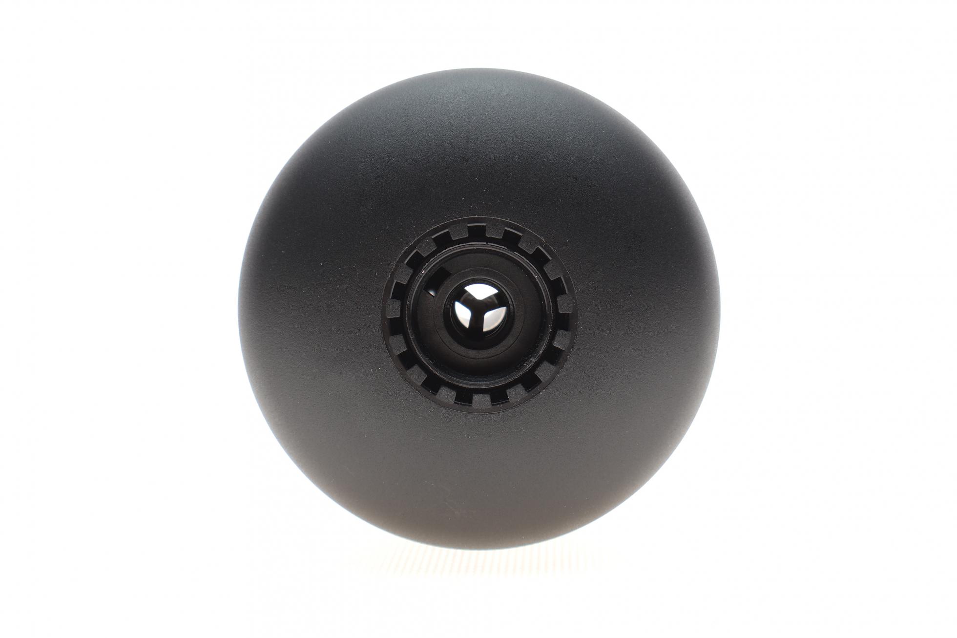 WF8489 WIX FILTERS